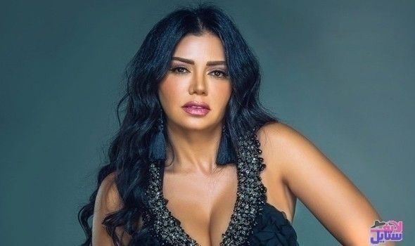 رانيا يوسف تثير الجدل بمقطع فيديو جديد لها في الجيم