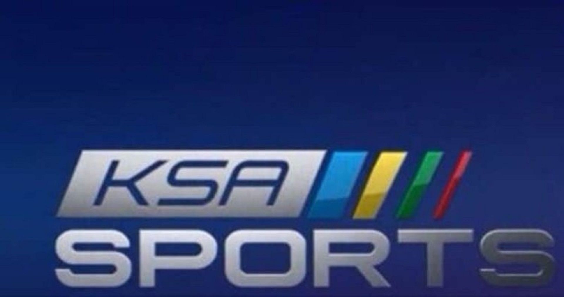 “استقبال” تردد قناة 1,2 KSA SPORT الرياضية السعودية الجديد الناقلة لمباراة الهلال والنصر...