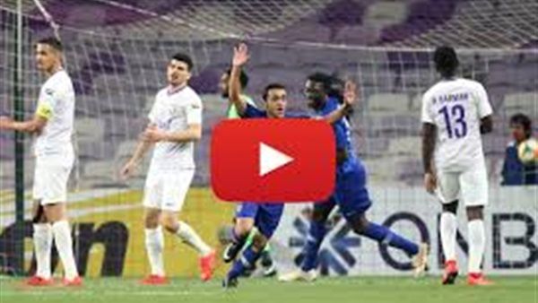 اونلاين | كورة لايف مشاهدة مباراة الهلال والنصر بث مباشر kora live