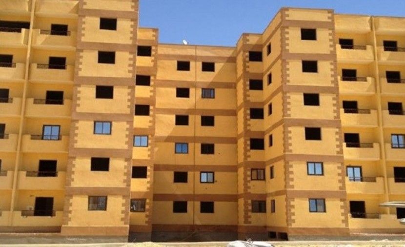 تراند اليوم : اسماء الفائزين بشقق الاسكان الاجتماعى الاعلان العاشر ،، اسماء المقبولين في الاعلان العاشر