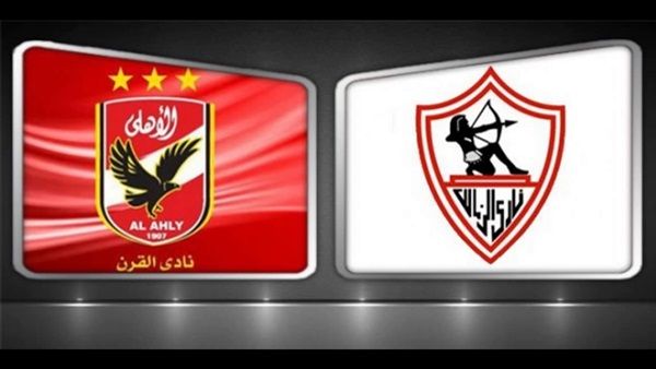 اونلاين | لايف الان يلا شوت مشاهدة مباراة الأهلي والزمالك في الدوري المصري بتعليق مدحت شلبي yalla shoot