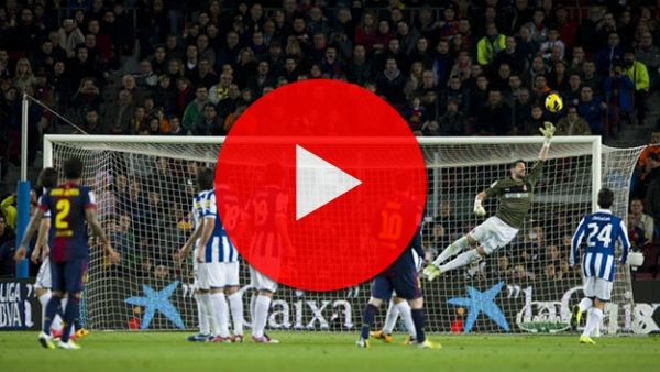 yalla shoot plus مشاهدة مباراة برشلونة واسبانيول بث مباشر كورة ستار | أونلاين ماتش ببرشلونة...