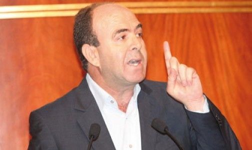 «اليوم 24» ينشر النص الكامل لشكاية بنشماس ضد الصحافيين