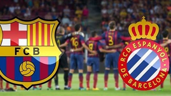 اونلاين | كورة ستار مباراة برشلونة واسبانيول بث مباشر اليوم koora | بث مباشر مباراة برشلونة واسبانيول اليوم جودة hd
