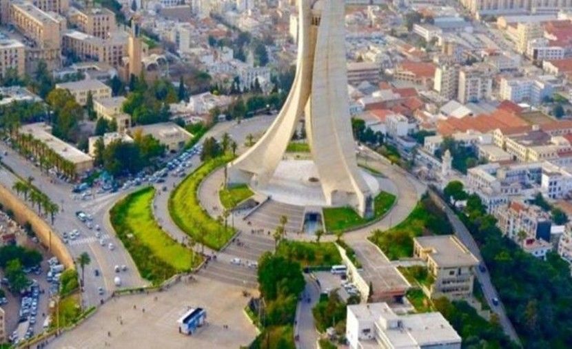 شاهد: فيديو الخنشلية يواصل حالة الجدل في الجزائر