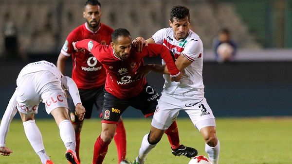 اونلاين | مباراة الأهلي و الزمالك اليوم السبت 30 مارس 2019 رابط سريع hd بث مباشر مباراة الأهلي والزمالك كورة لايف kora live