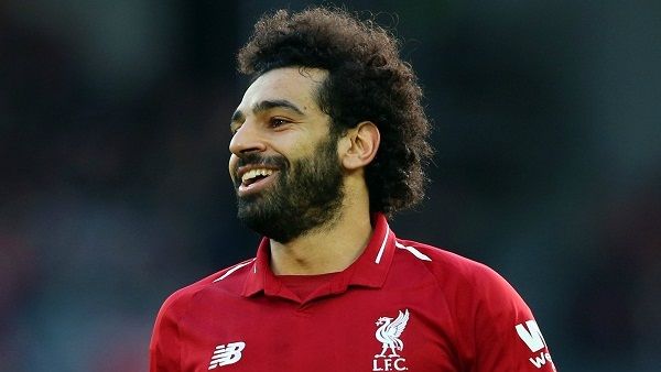 اونلاين | مشاهدة مباراة ليفربول وتوتنهام بث مباشر اليوم الأحد 31-3-2019