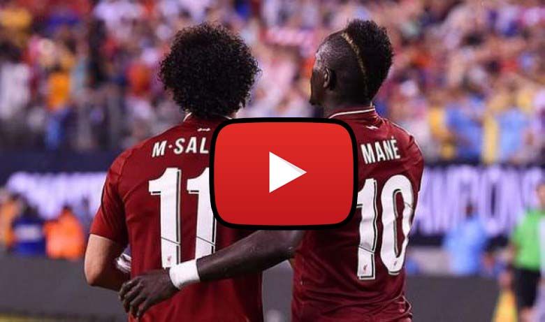 مشاهدة مباراة ليفربول وتوتنهام بث مباشر yalla shoot كورة ستار بث مباشر مباراة ليفربول وتوتنهام beIN|...