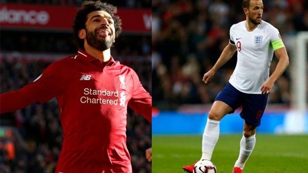 اونلاين | مشاهدة مباراة ليفربول وتوتنهام بث مباشر بتاريخ 31-03-2019 الدوري الانجليزي