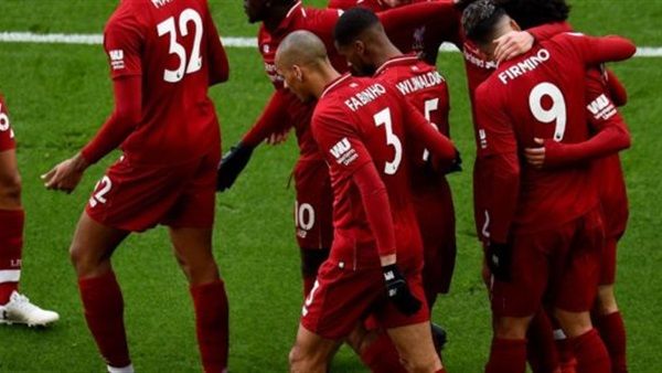 اونلاين | yalla shoot today بث مباشر مباراة ليفربول وتوتنهام اليوم كول كورة اون لاين ليفربول وتوتنهام shot live