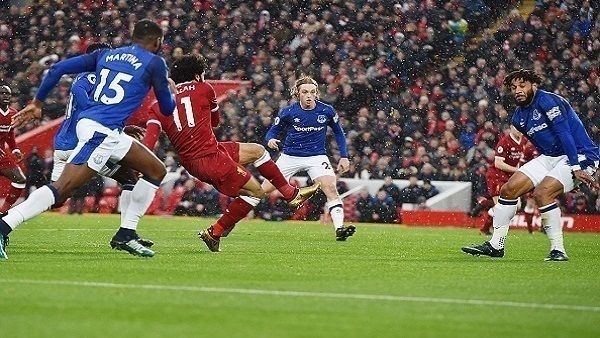 اونلاين | liverbool vs tottenham.. مشاهدة مباراة ليفربول وتوتنهام بث مباشر premier league