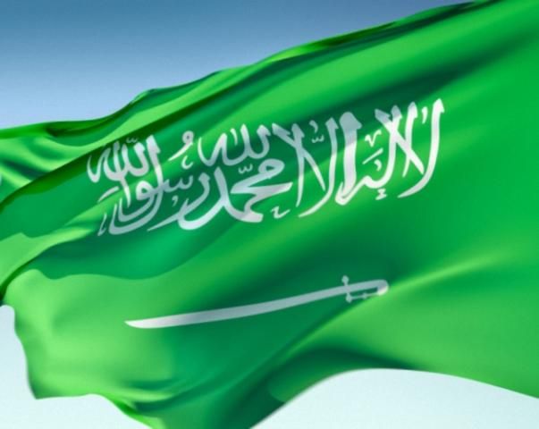 الديوان الملكي السعودي يفاجئ كل اليمنيين في الشمال والجنوب ويصدر هذا الاعلان