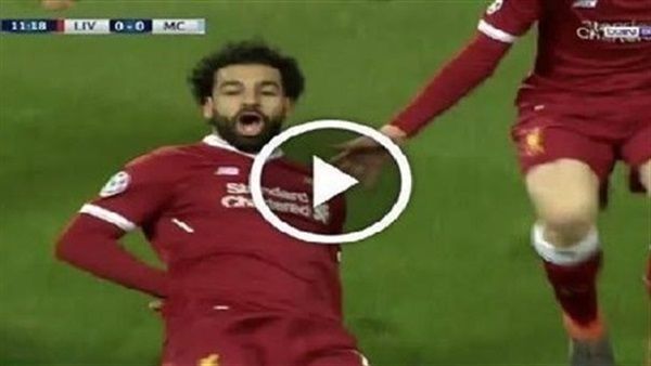 LIVE مباراة ليفربول وتوتنهام هوتسبر بث مباشر kora star | مشاهدة مباشرة مباراة ليفربول وتوتنهام...