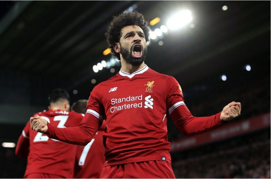 الآن بث حصرى مباشر HD مباراة ليفربول وتوتنهام|مشاهدة Liverpool يوتيوب | كورة لايف ليفربول ضد توتنهام...