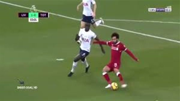 اونلاين | مشاهدة مباراة ليفربول وتوتنهام بث مباشر Mohamed salah.. رابط كورة حصري ليفربول وتوتنهام.. بث مباشر ليفربول today