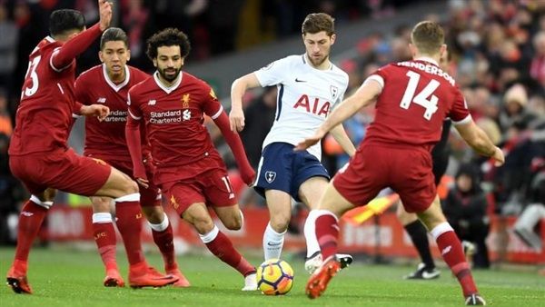 اونلاين | كورة ستار مباراة ليفربول وتوتنهام بث مباشر اليوم koora | بث مباشر مباراة ليفربول ضد توتنهام اليوم جودة hd