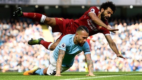 اونلاين | liverbool ico.. مشاهدة مباراة ليفربول وتوتنهام بث مباشر في الدوري الإنجليزي live