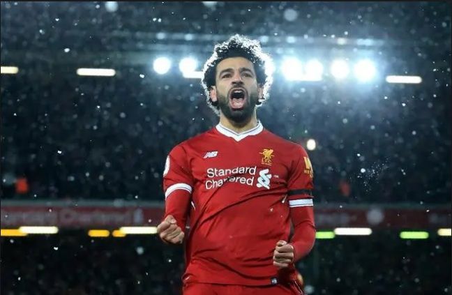 الآن بث حصرى مباشر HD مباراة ليفربول وتوتنهام|مشاهدة Liverpool يوتيوب | كورة لايف ليفربول ضد توتنهام...