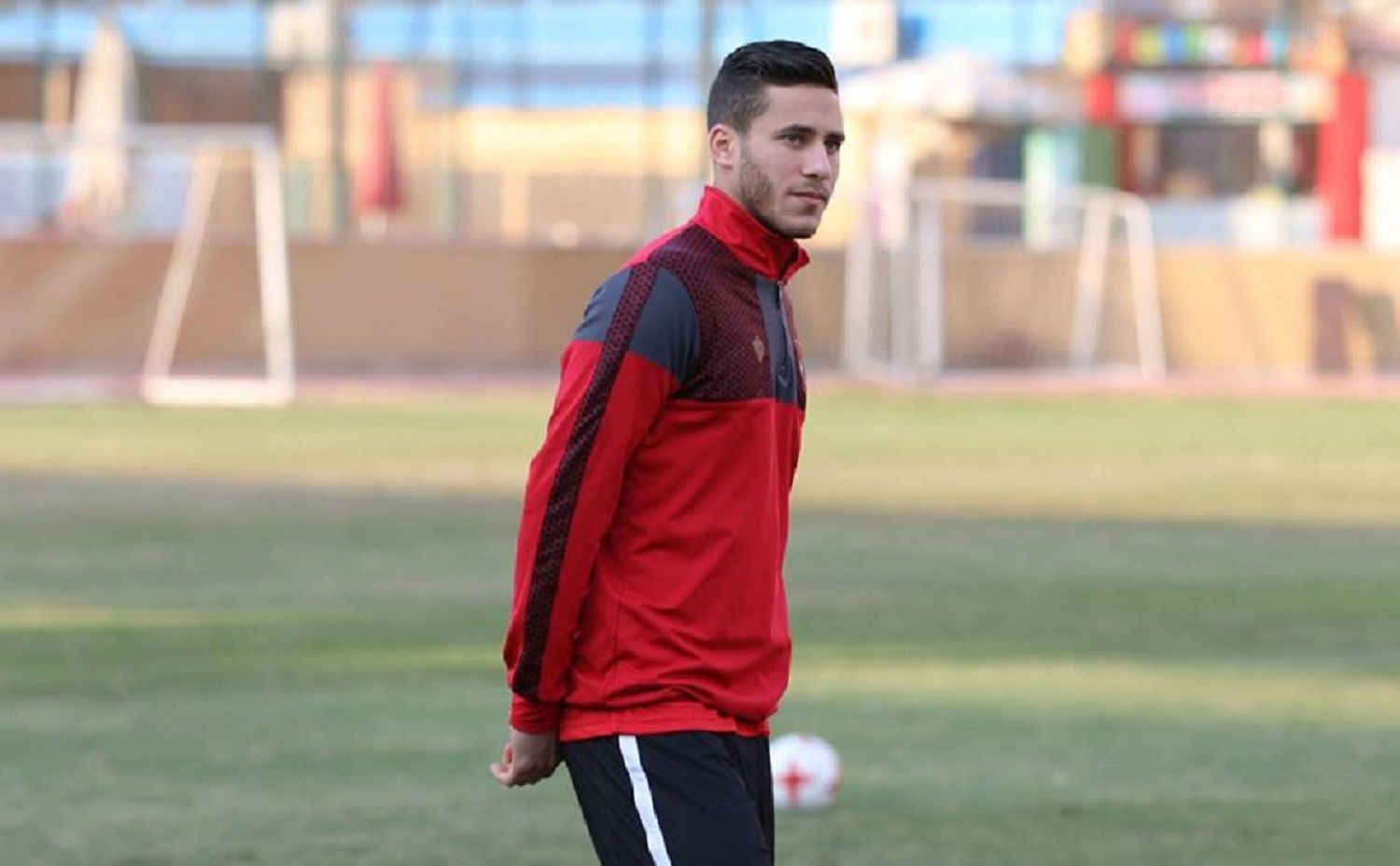 موعد مباراة الاهلي القادمة ضد الاتحاد السكندري .. شاهد جدول مباريات الأهلي 2019 في الدوري المصري...