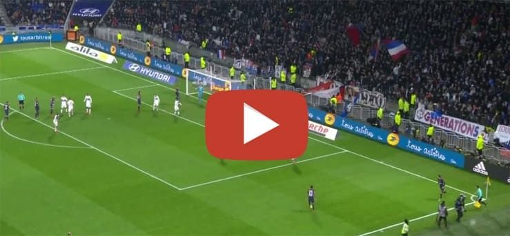 كورة اونلاين مشاهدة مباراة برشلونة وفياريال بث مباشر اليوم yalla shoot يلا شوت يوتيوب| الان سريع...