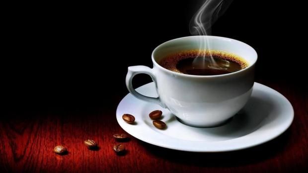 علاج السرطان من الطبيعة بالتفاح والبصل