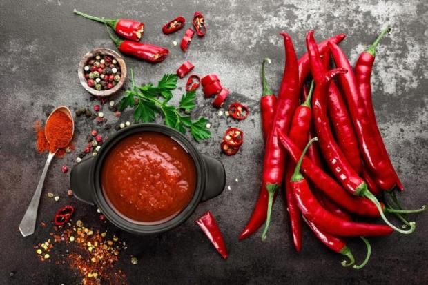 علاج السرطان من الطبيعة بالتفاح والبصل