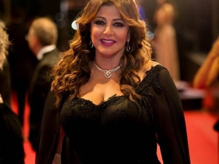 تراند اليوم : فيديو هاله صدقي المسرب ،، فيديو هاله صدقي المسرب كامل