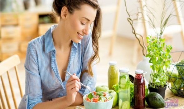 تعرّفي على الأطعمة التي تساعد على تجديد الخلايا الجذعية