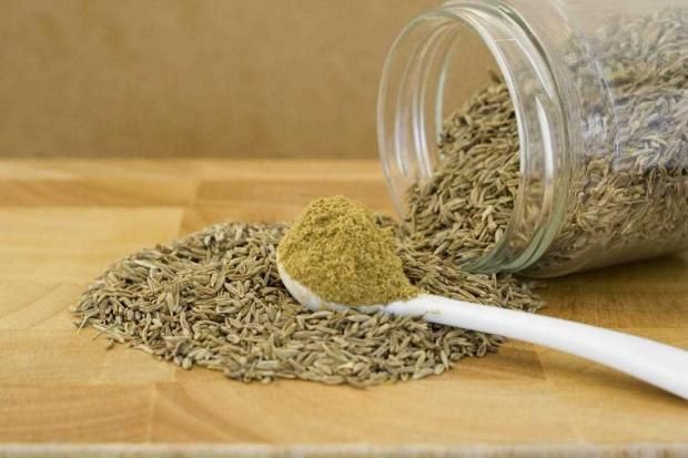 علاج السرطان من الطبيعة بالتفاح والبصل
