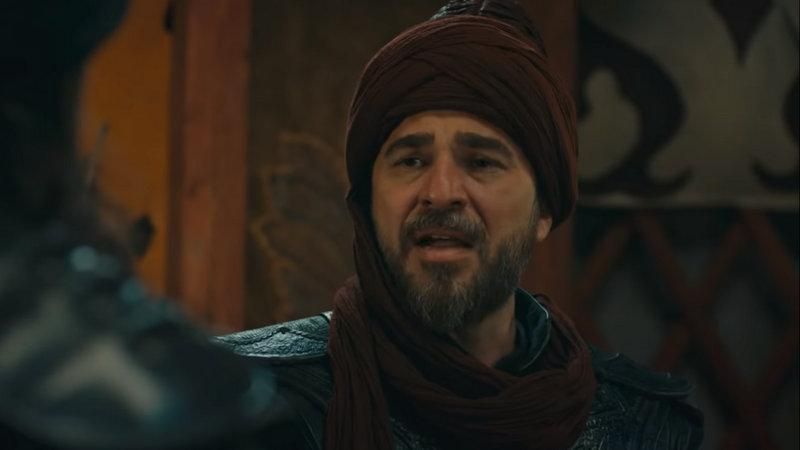 موقع النور alnoor tv قيامة ارطغرل الحلقة 142 إعلان مترجم الجزء الخامس diriliş ertuğrul وأحداث جديدة...