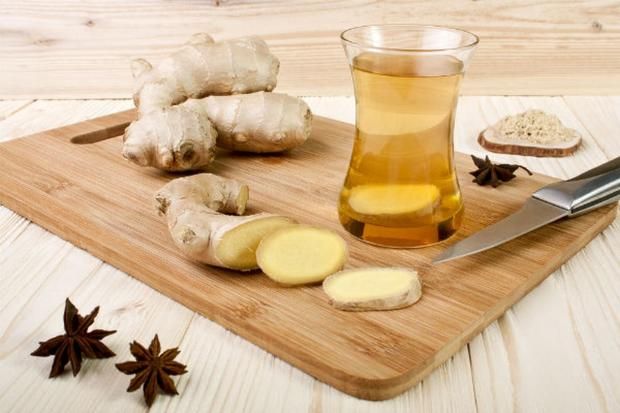 علاج السرطان من الطبيعة بالتفاح والبصل