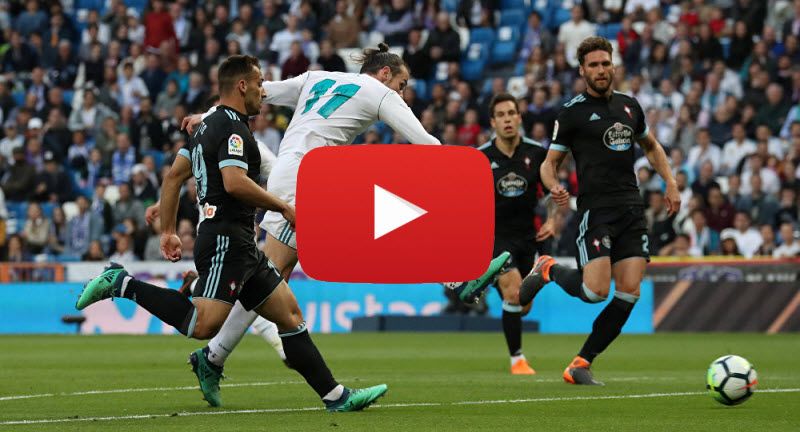 beIN SPORTS بث مباشر مباراة ريال مدريد وفالنسيا | يلا شوت | كورة لايف بث مباشر مباراة الريال مدريد...