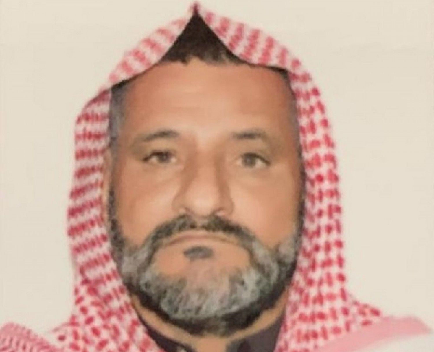 الطائف.. العثور على مفقود «وادي قرن» متوفى