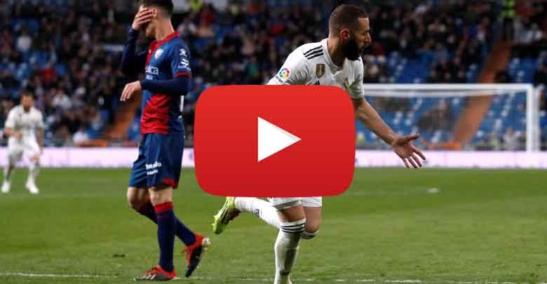 live now بث مباشر مباراة ريال مدريد وفالنسيا yalla shoot كورة ستار ريال مدريد وفالنسيا بث مباشر|...