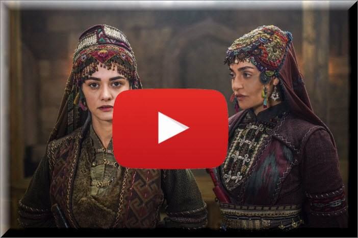 right Now حلقة أرطغرل ١٤٢ قيامة أرطغرل الجزء الخامس مترجم أرطغرل 142 بث مباشر الحلقة 142 موقع النور...