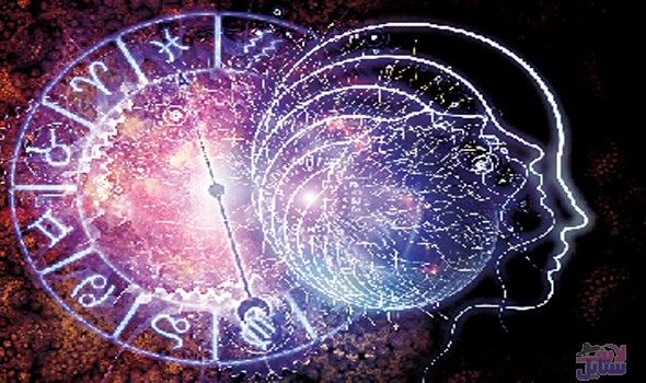 ما عليكِ فِعله للإيقاع بـ"الرجل المناسب" في "شباك الحب" حسب برجه