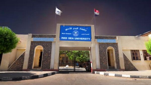 بشائر عودة الدراسة في السودان (تقرير)