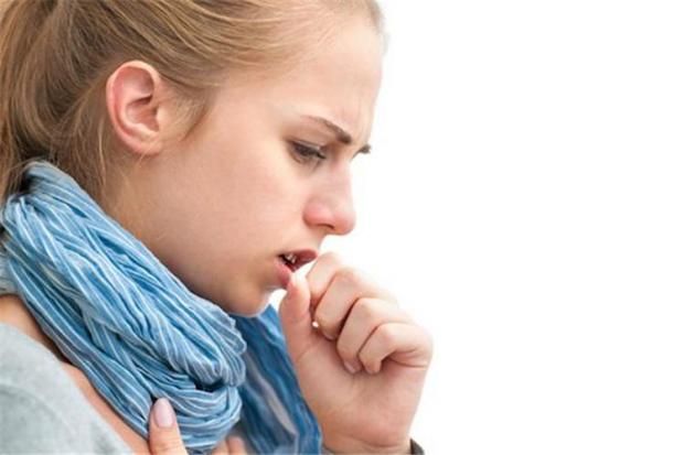 أبرزها السعال وآلام المفاصل.. تعرف على أعراض البلهارسيا
