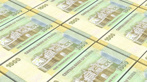 اتفاق تاريخي بين اليمن والسعودية سيعيد الدولار والريال السعودي إلى هذا الحد
