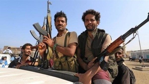 القصة الكاملة لمقتل فتاة يمنية بعدن