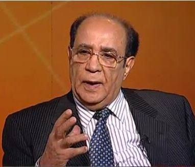 شاهد اخطر ماقاله “حيدر العطاس”عن الاوضاع في اليمن جنوبا وشمال وبمن يجب التمسك!