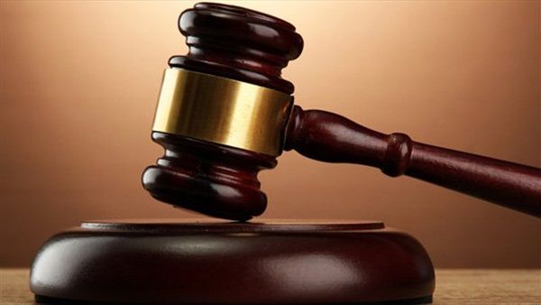مصر | رفض استئناف شيما الحاج ومنى فاروق على قرار حبسهما 45 يوما