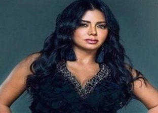 بالفيديو| رانيا يوسف: "غيرت لون شعري مرة واحدة.. وقصيته كاريه"