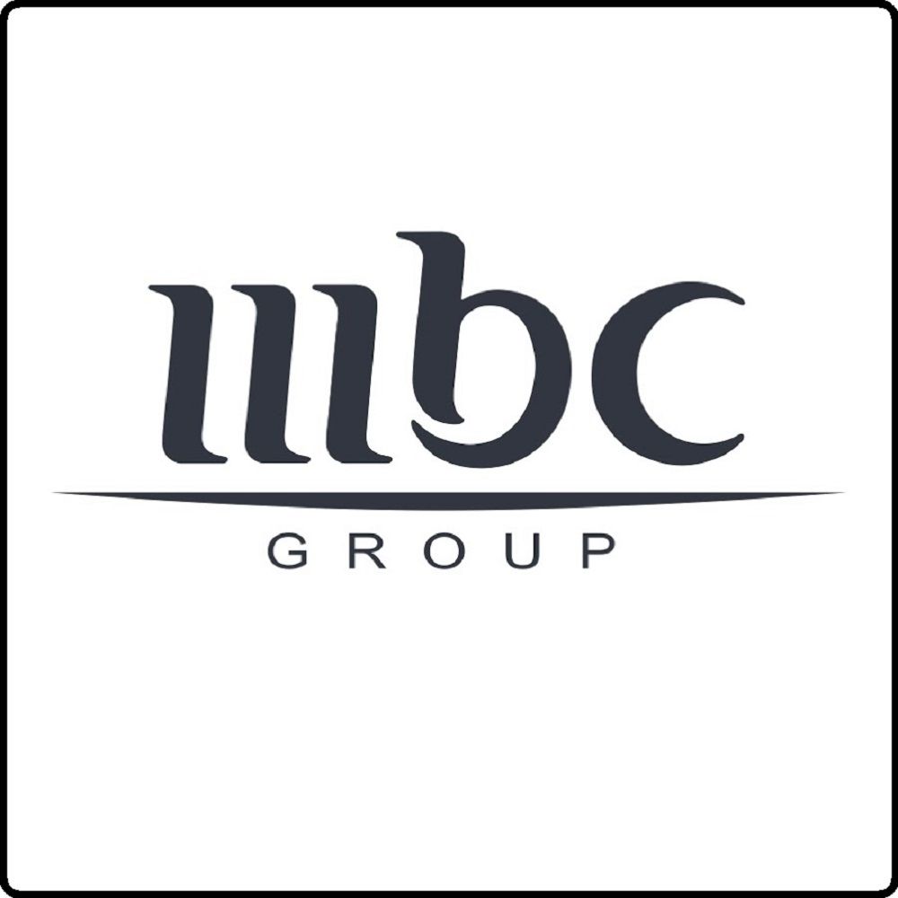 تردد قناة MBC ام بي سي الأولى وموعد عرض البرنامج الرياضي صدى الملاعب