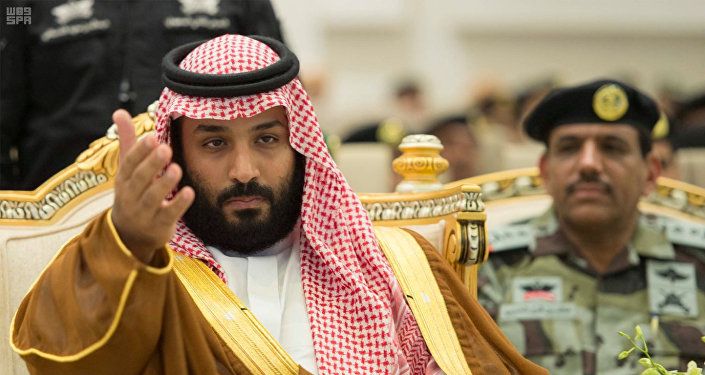 تثير قلقا عالميا... مصدر يفند تقارير بشأن ما رصدته أقمار صناعية في السعودية