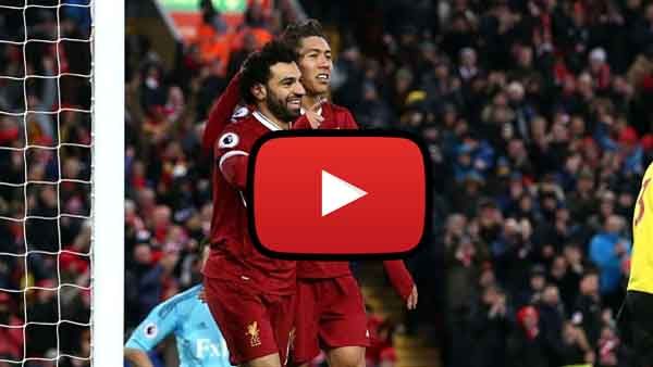 بث مباشر مباراة ليفربول وساوثهامتون livehd7 بث مباشر ليفربول كورة ستار| ليفربول وساوثهامتون بث مباشر...