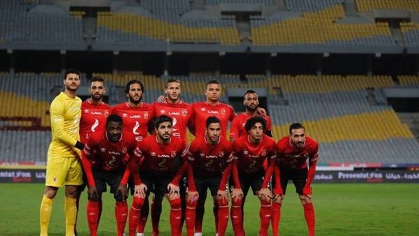 اونلاين | رابط Hjmamortda مشاهدة مباراة الأهلي وصن داونز بث مباشر (الآن) كورة لايف koora live رابط مباراة الآهلي