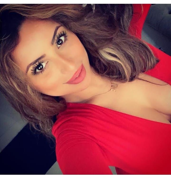 شاهدوا نجمة ستار أكاديمي تثير الجدل بشكل كبير وتقول: “أنا المهدي المنتظر”