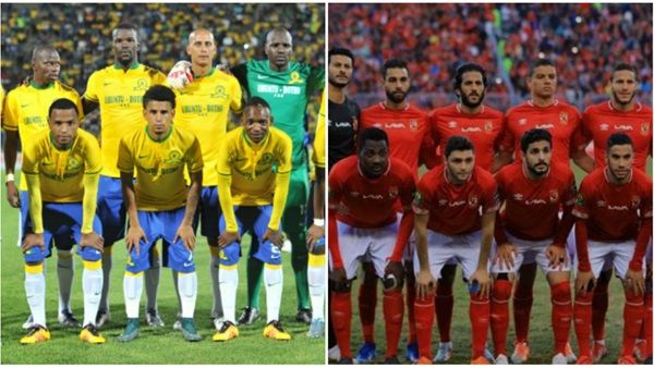 كورة ستار.. مباراة الأهلي وصن داونز بث مباشر يوتيوب AL AHLY LIVE يلا شوت بلس | مشاهدة ماتش الأهلي...