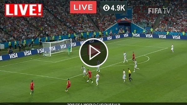 رياضة | صافرة البداية| بث مباشر لمباراة الأهلي وصن داونز HD | yalla shoot